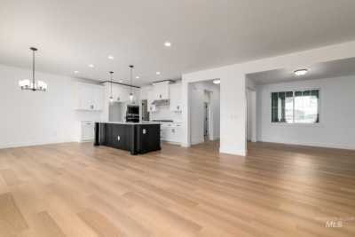 Home For Sale in Star, Idaho