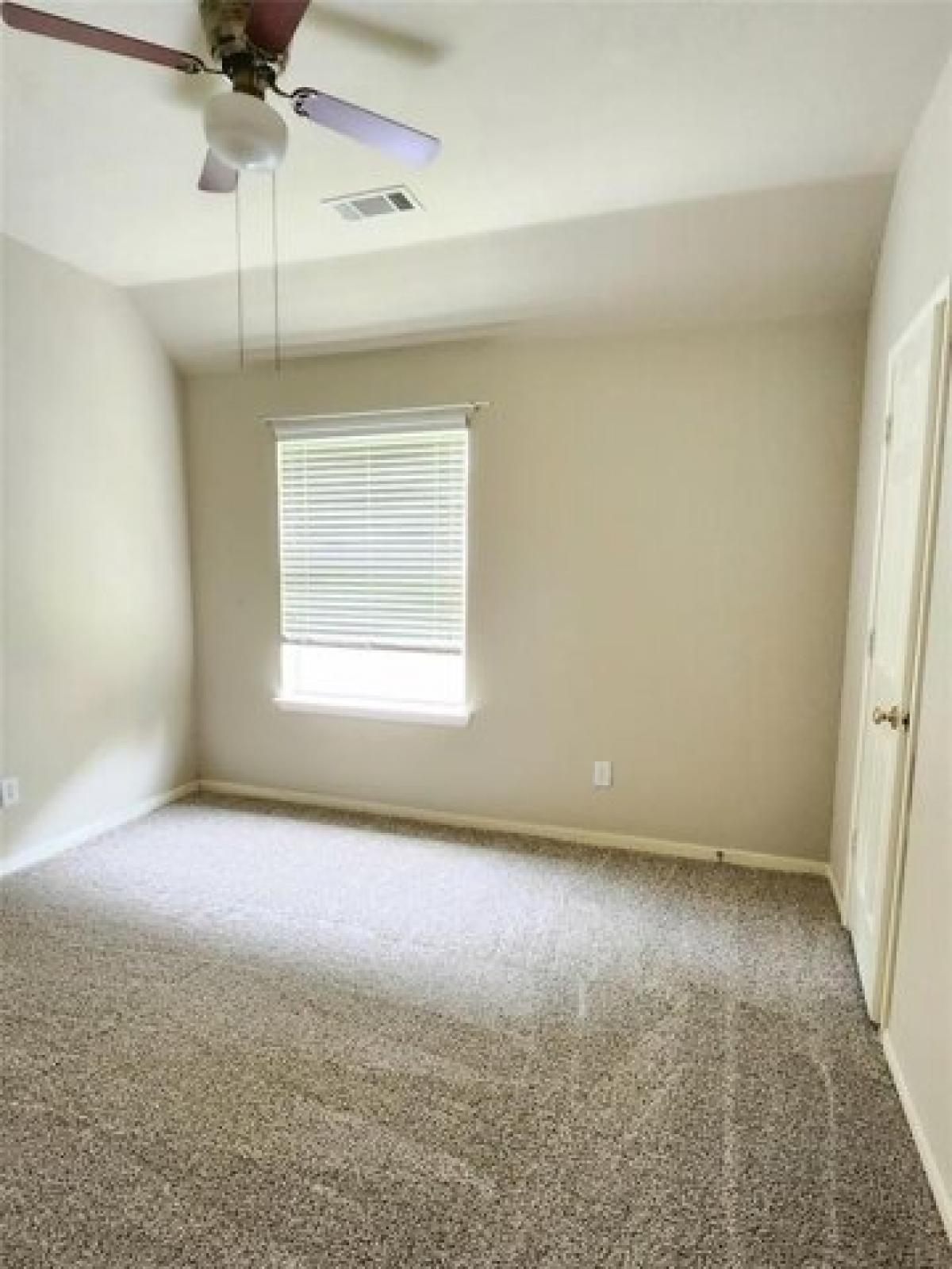 Picture of Home For Sale in Richmond, Texas, United States