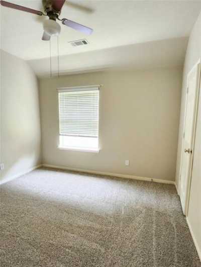 Home For Sale in Richmond, Texas