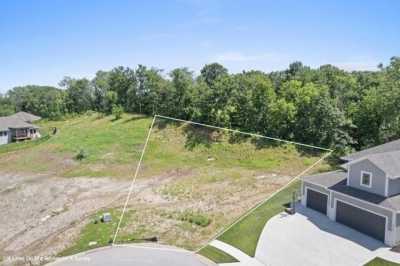 Residential Land For Sale in Kansas City, Missouri