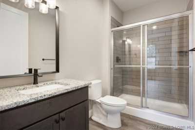 Home For Sale in Osage Beach, Missouri