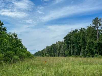Residential Land For Sale in 