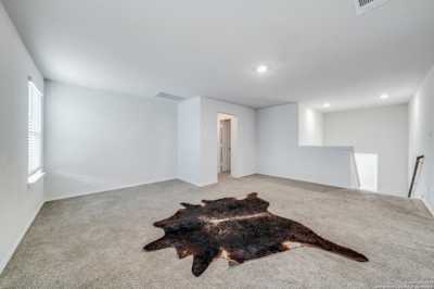 Home For Rent in Converse, Texas