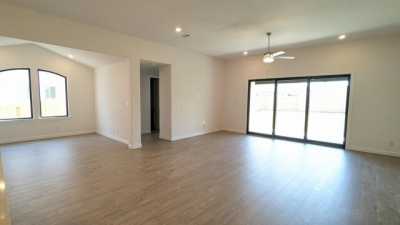 Home For Sale in Manvel, Texas