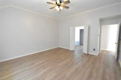 Home For Sale in La Porte, Texas