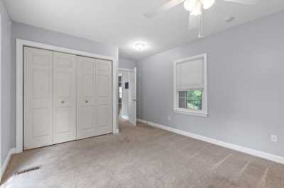 Home For Sale in Signal Mountain, Tennessee