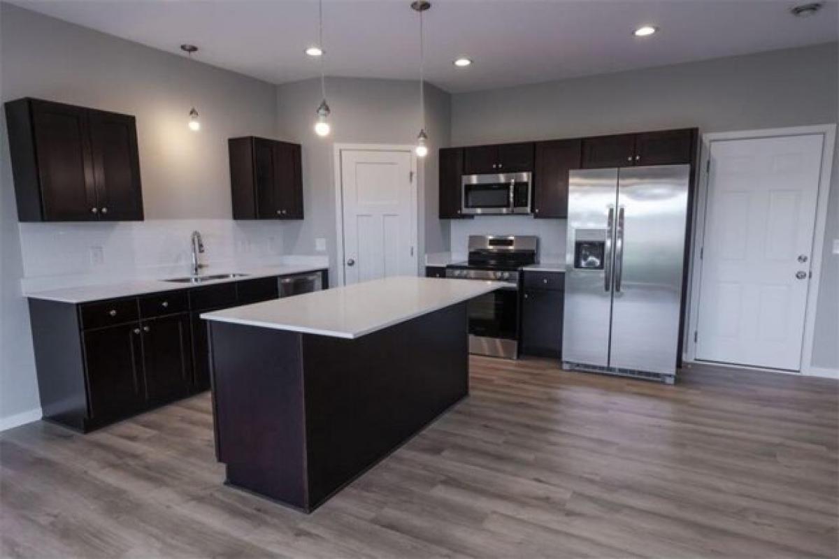 Picture of Home For Sale in Rosemount, Minnesota, United States