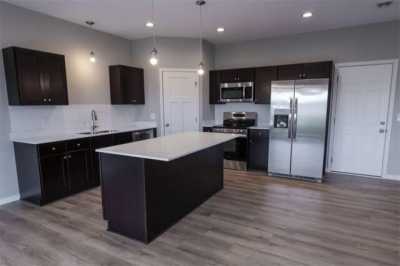 Home For Sale in Rosemount, Minnesota