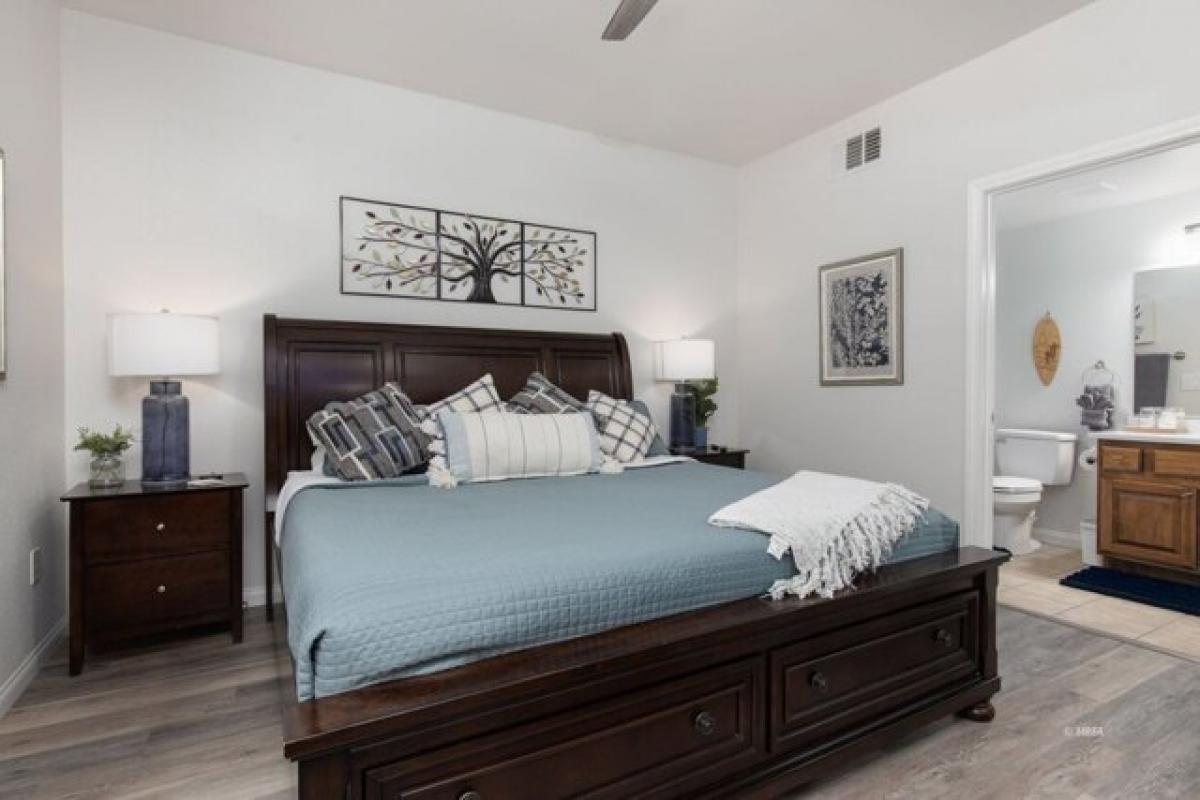 Picture of Home For Sale in Mesquite, Nevada, United States