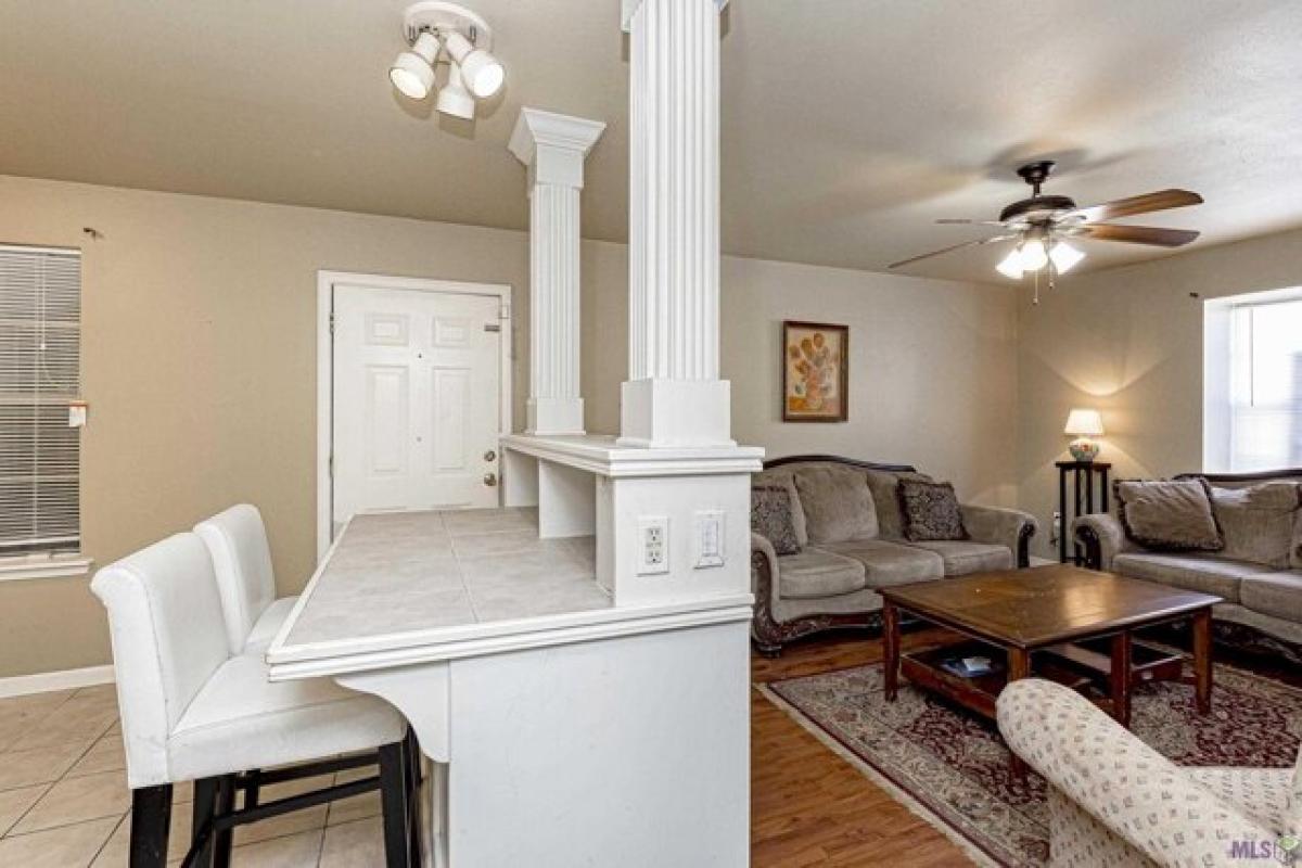 Picture of Home For Rent in Baton Rouge, Louisiana, United States