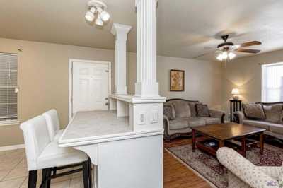 Home For Rent in Baton Rouge, Louisiana