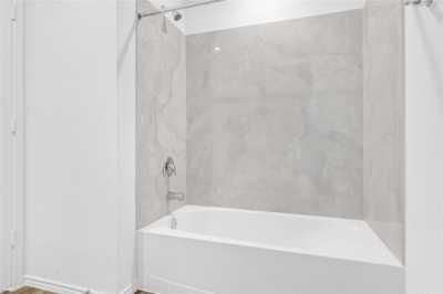 Home For Sale in Rosenberg, Texas