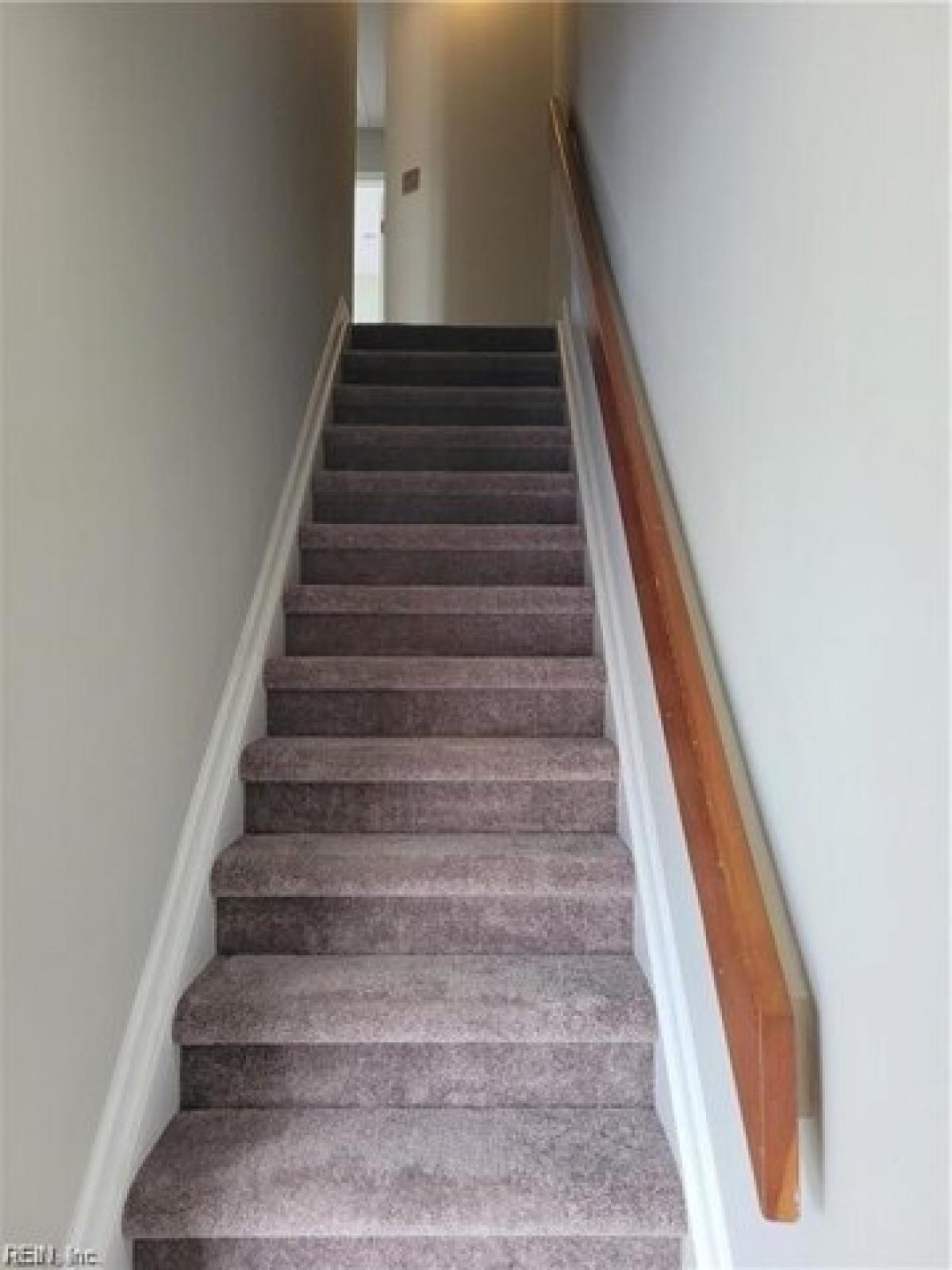 Picture of Home For Rent in Norfolk, Virginia, United States