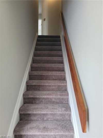 Home For Rent in Norfolk, Virginia