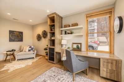 Home For Sale in Milwaukee, Wisconsin