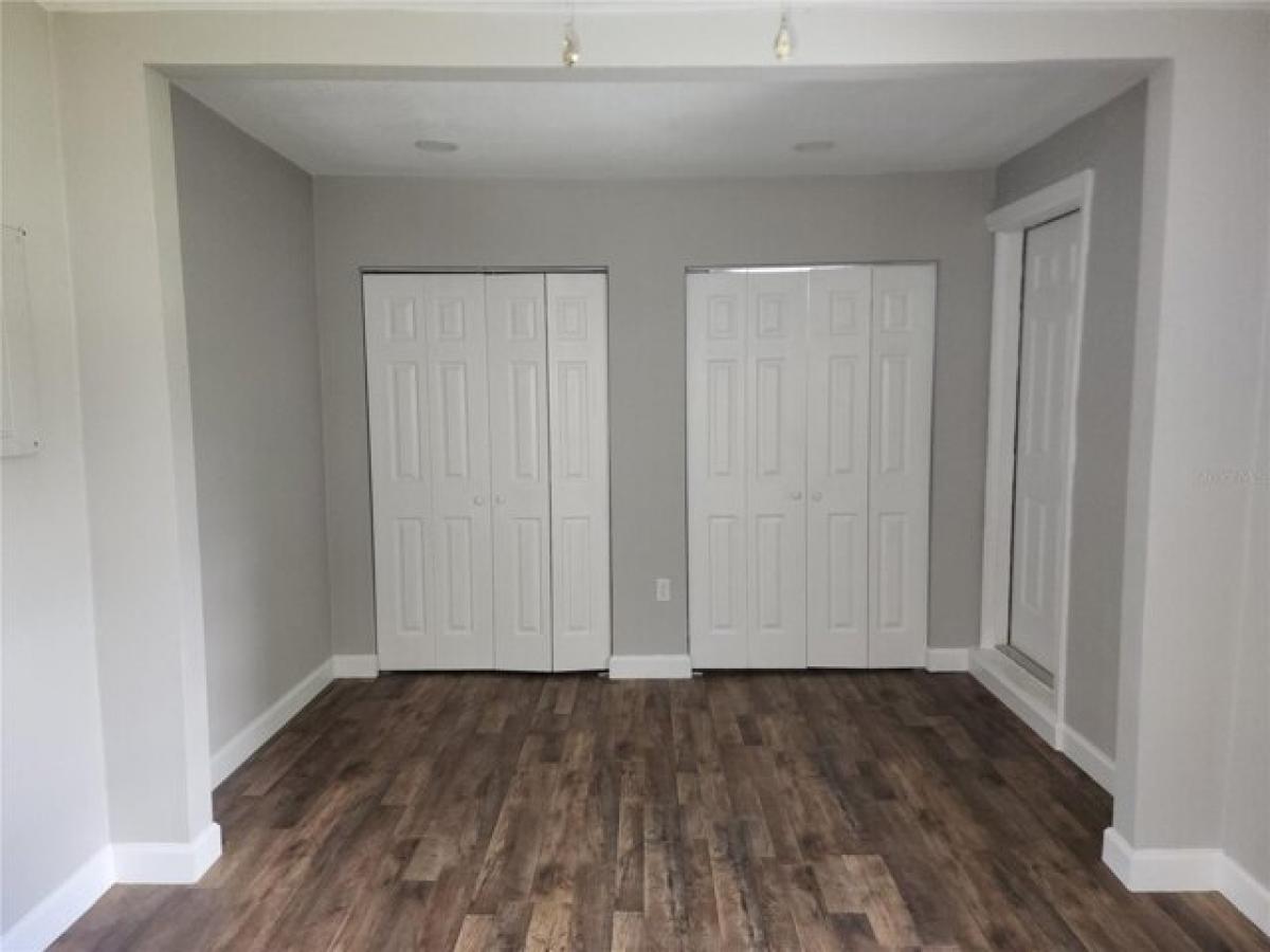 Picture of Home For Sale in Winter Haven, Florida, United States