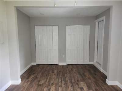 Home For Sale in Winter Haven, Florida