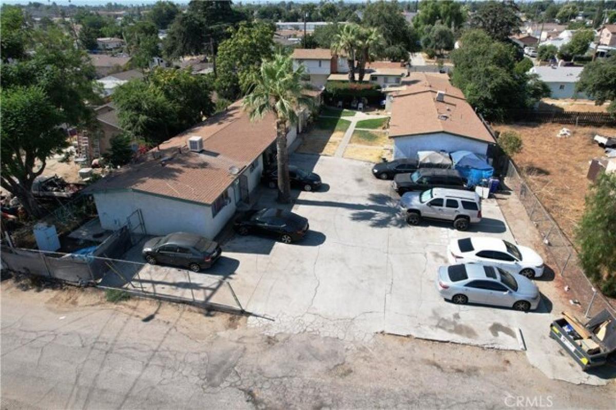 Picture of Home For Sale in Rialto, California, United States