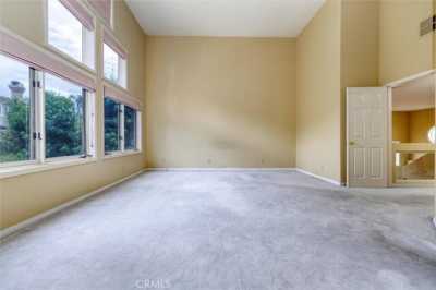 Home For Rent in Calabasas, California