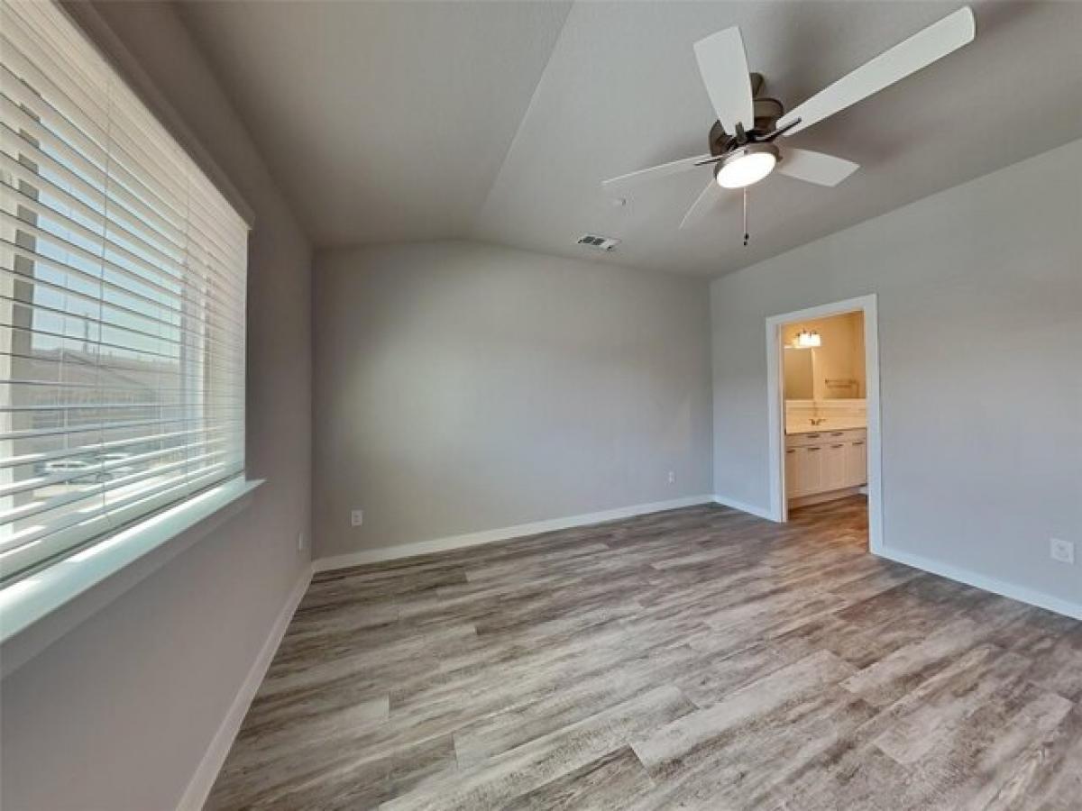 Picture of Home For Rent in McKinney, Texas, United States