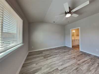 Home For Rent in McKinney, Texas