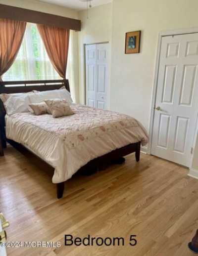 Home For Sale in Jackson, New Jersey