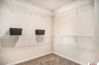 Home For Sale in Papillion, Nebraska