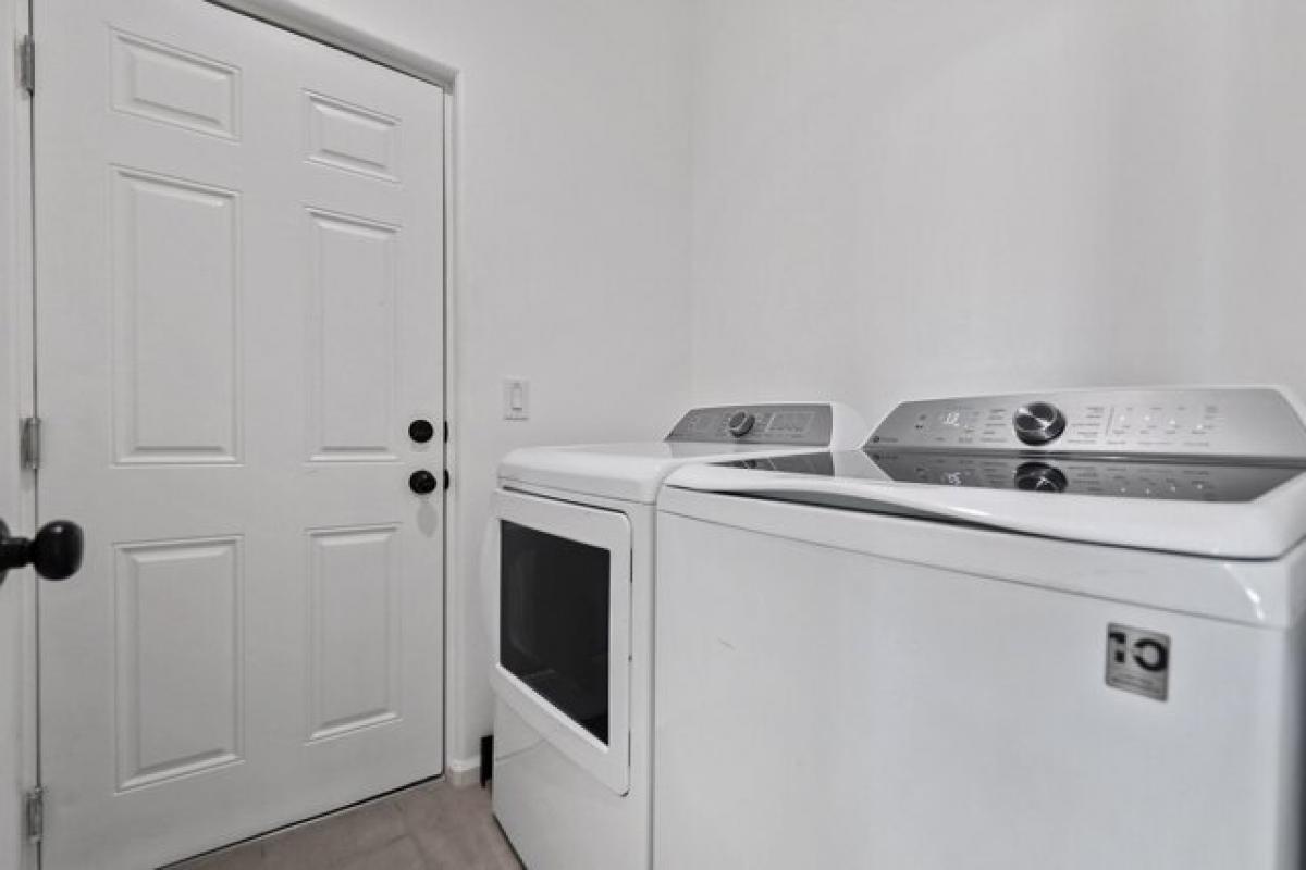 Picture of Home For Sale in Desert Hot Springs, California, United States