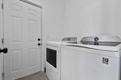 Home For Sale in Desert Hot Springs, California