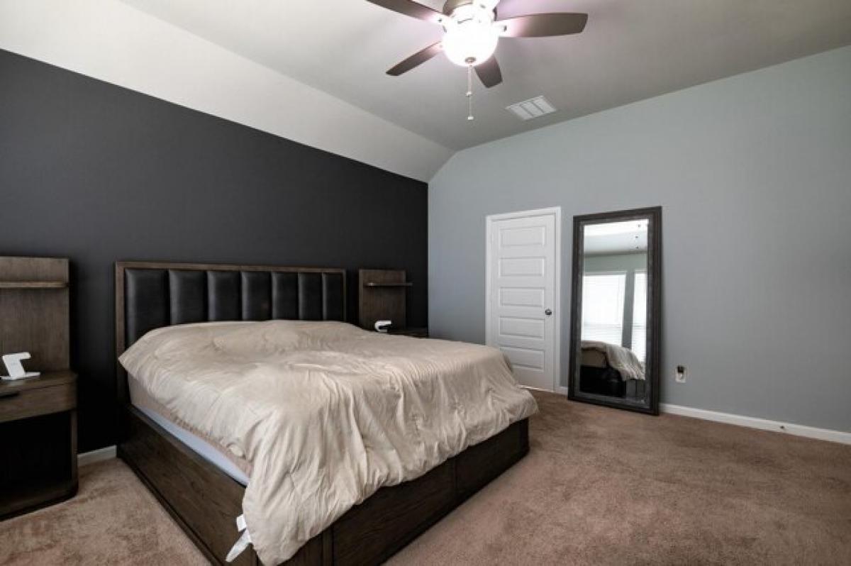 Picture of Home For Sale in Waxahachie, Texas, United States