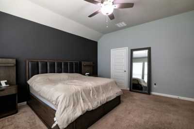 Home For Sale in Waxahachie, Texas