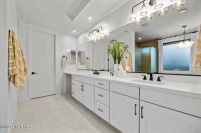 Home For Sale in Prescott Valley, Arizona