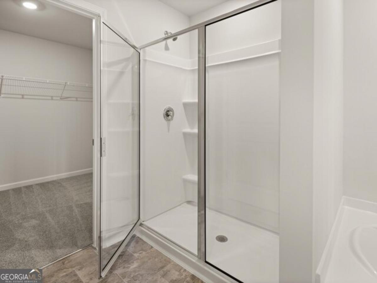 Picture of Home For Sale in Dallas, Georgia, United States