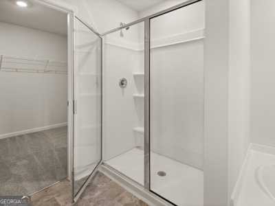 Home For Sale in Dallas, Georgia