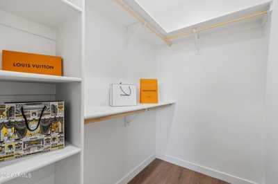 Home For Rent in Phoenix, Arizona