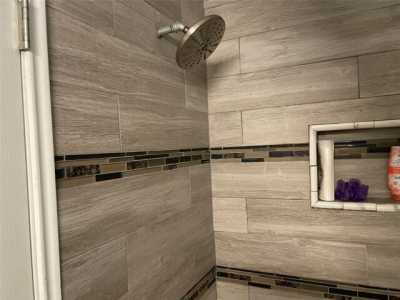 Home For Sale in Baytown, Texas