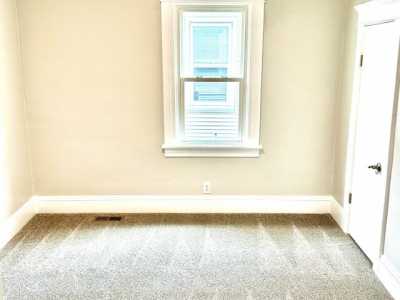 Home For Sale in Jackson, Michigan