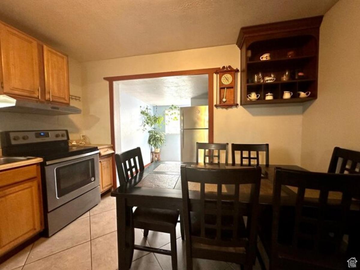 Picture of Home For Sale in Logan, Utah, United States