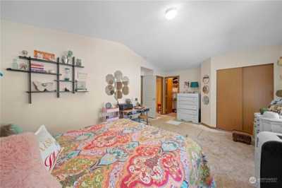 Home For Sale in Arlington, Washington