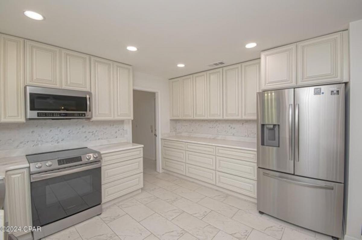 Picture of Home For Sale in Panama City, Florida, United States