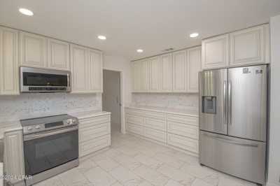 Home For Sale in Panama City, Florida