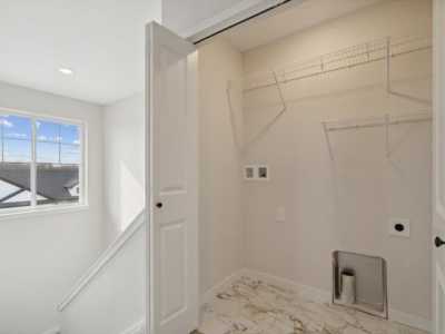 Home For Sale in Iowa City, Iowa