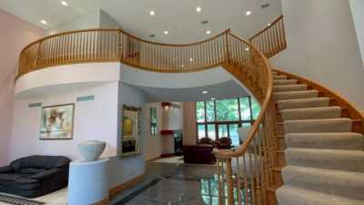 Home For Sale in Jackson, Michigan