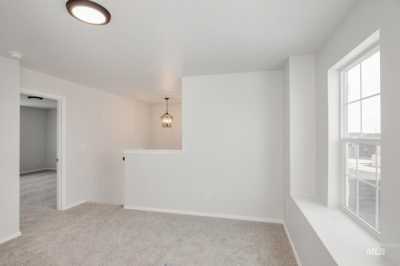 Home For Sale in Caldwell, Idaho