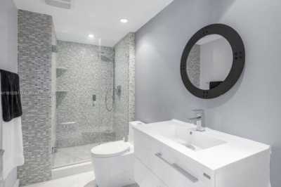 Home For Sale in Aventura, Florida