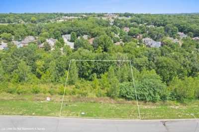 Residential Land For Sale in Kansas City, Missouri