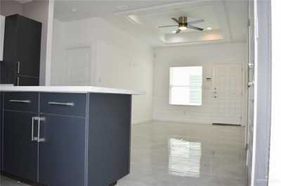 Home For Sale in McAllen, Texas