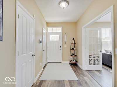 Home For Sale in Greenwood, Indiana