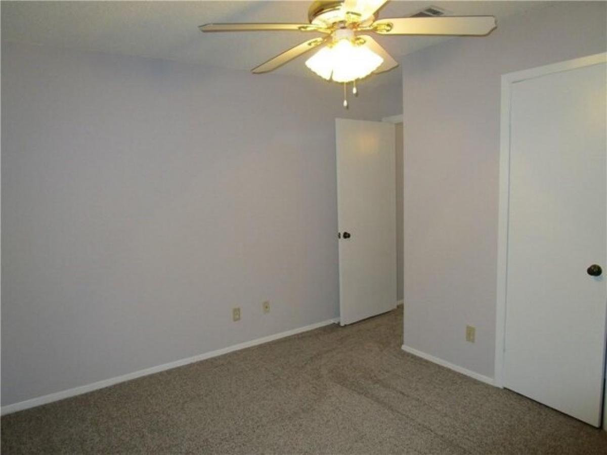 Picture of Home For Rent in Georgetown, Texas, United States