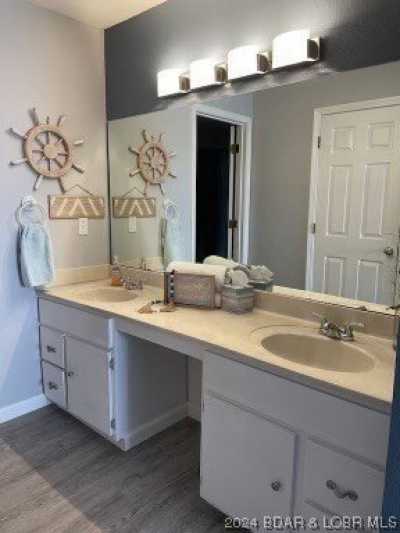 Home For Sale in Osage Beach, Missouri